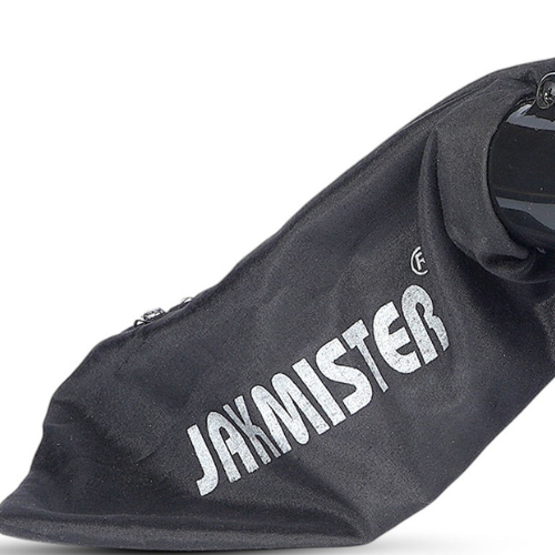 Jakmister Dust Collection Pouch For Blower