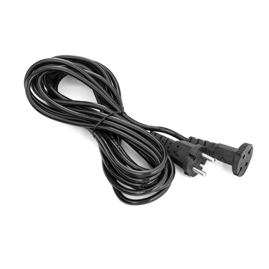 Jakmister 20 ft Extension Wire Copper Made Compatible With All