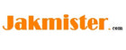 Jakmister.com