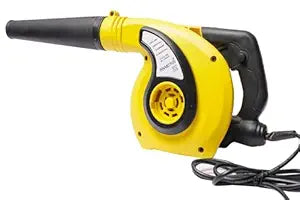 Best Air Blowers in India (2025): Why Jakmister Leads the Pack