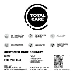 BLACK+DECKER BMT126C Hand Tool Kit for Home & DIY Use (126-Piece) - Includes Screwdriver, Wrench, Ratchet, Utility Knife, Saw, Claw Hammer, Measuring Tape and Plier, 6 Month Warranty, ORANGE & BLACK