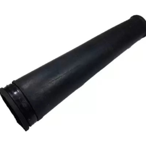 Jakmister Replacement nozzle/pipe For Air Blower