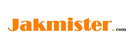 Jakmister.com